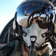 Illustration for article titled Confessions Of A US Navy EA-18G Growler Electronic Warfare Officer